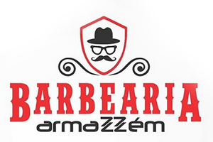 Barbearia Armazzn