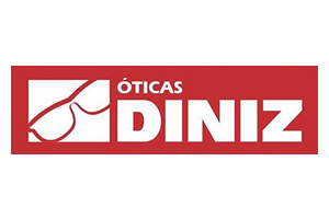 ticas Diniz