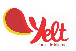 Yelt